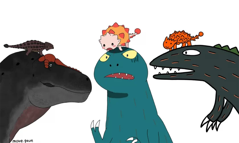 《你看起来好像很好吃》【阿里云盘